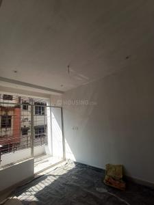 Balcony Image of 935 Sq.ft 2 BHK Apartment / Flat for sale in Santoshpur Kolkata for Rs. 6780000