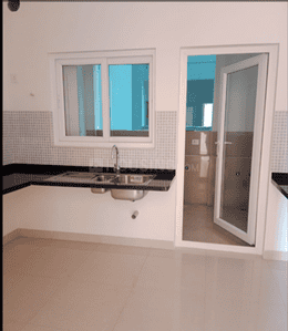 Image of 2275 Sq.ft 3 BHK Apartment / Flat for sale in Adarsh Premia, Banashankari, Bengaluru for Rs. 48000000