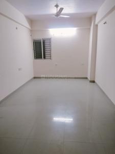 Hall Image of 916 Sq.ft 2 BHK Apartment / Flat for sale in Vastu Platinum Paradise Tower, County Walk Township Indore for Rs. 2900000