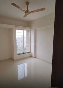 Hall Image of 1050 Sq.ft 2 BHK Apartment / Flat for sale in Atrium Skyward Wing B And C, Undri Pune for Rs. 6700000