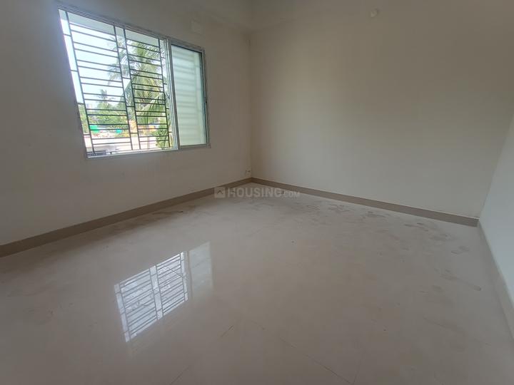 Goodwill Apartment Main Image 1