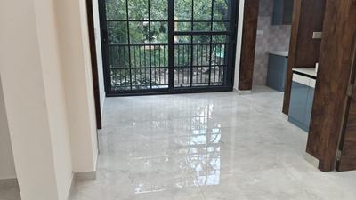 Hall Image of 1428 Sq.ft 3 BHK Apartment / Flat for sale in Gopalan Celestial Greens, C V Raman Nagar Bengaluru for Rs. 35000000
