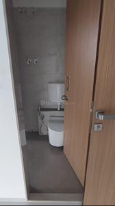 Image of 756 Sq.ft 2 BHK Apartment / Flat for sale in Ljtanna Panorama, Dombivli East, Thane for Rs. 4910000