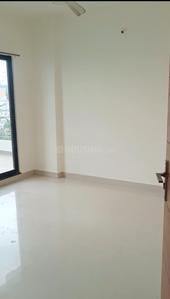 Hall Image of 1350 Sq.ft 2 BHK Apartment / Flat for rent in Abhijit Jayanti Nagari, Besa Nagpur for Rs. 25000