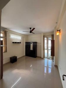 Hall Image of 2165 Sq.ft 3.5 BHK Apartment / Flat for rent in Vaswani Reserve, Kadubeesanahalli Bengaluru for Rs. 80250
