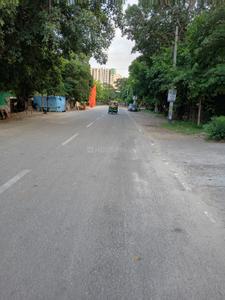 Image of 1800 Sq.ft 3 BHK Apartment / Flat for sale in Vasundhara, Ghaziabad for Rs. 17000000