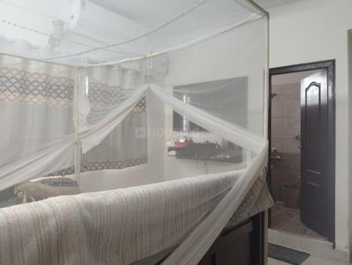 Hall Image of 1470 Sq.ft 3 BHK Apartment / Flat for sale in K R Puram Bengaluru for Rs. 10400000