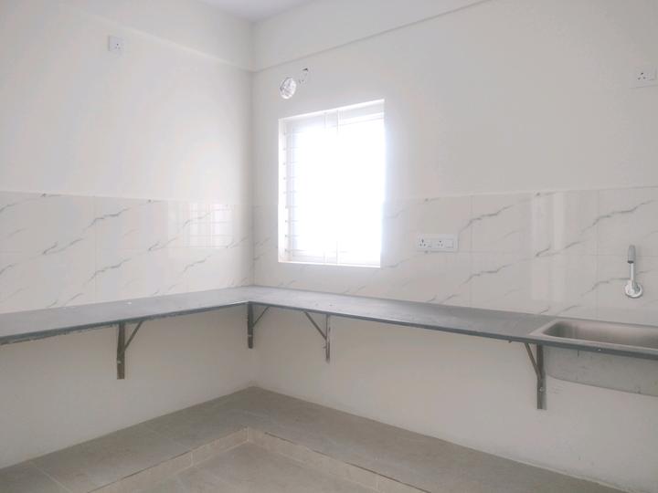 fortuners infra Main Image 1