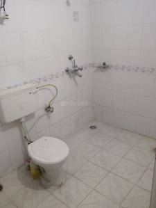 Image of 1950 Sq.ft 3 BHK Independent House for rent in Vidhyadhar Nagar, Jaipur for Rs. 22000