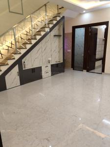 Hall Image of 2500 Sq.ft 3 BHK Duplex for sale in Holy Height Shastradhara Residency, Sahastradhara Road Dehradun for Rs. 16500000