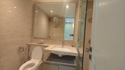Image of 1550 Sq.ft 3 BHK Apartment / Flat for sale in Thane West, Thane for Rs. 37000000