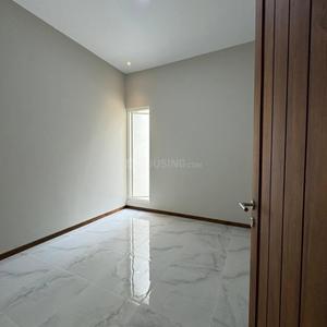 Bedroom Image of 790 Sq.ft 2 BHK Duplex for sale in Veppampattu Chennai for Rs. 2600000