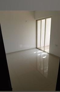 Hall Image of 610 Sq.ft 1 BHK Apartment / Flat for sale in Venkatesh Oxy Evolve, Wagholi Pune for Rs. 3500000