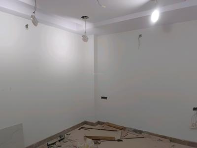 Bedroom Image of 1050 Sq.ft 3 BHK Apartment / Flat for sale in Chaudhary Affordable and Premium Homes Burari by Chaudhary Realtors, Burari New Delhi for Rs. 5560000