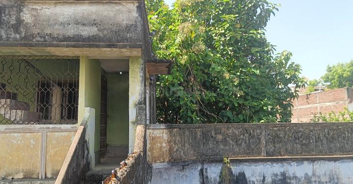 Champapur Main Image 1