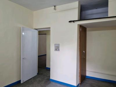 Bedroom Image of 1000 Sq.ft 2 BHK Apartment / Flat for rent in Janakpuri New Delhi for Rs. 24000