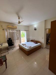 4 BHK Duplex