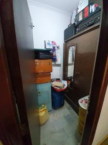 Image of 1350 Sq.ft 4 BHK Builder Floor for sale in Daryaganj, New Delhi for Rs. 8000000