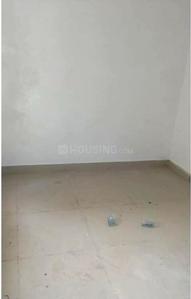 Bedroom Image of 1375 Sq.ft 3 BHK Apartment / Flat for sale in Tupudana Ranchi for Rs. 4812500