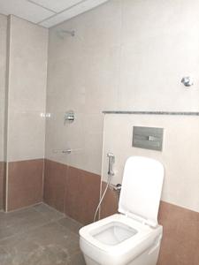 Bedroom One Image of 1205 Sq.ft 2 BHK Apartment / Flat for sale in Yoga Sai Srikaram, Kaggadasapura Bengaluru for Rs. 14460000