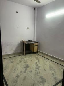 Bedroom Image of 550 Sq.ft 2 BHK Apartment / Flat for rent in Ranhola New Delhi for Rs. 8000