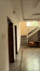 Bedroom Image of 4000 Sq.ft 4 BHK Duplex for sale in Krishnapura Mangalore for Rs. 17000000
