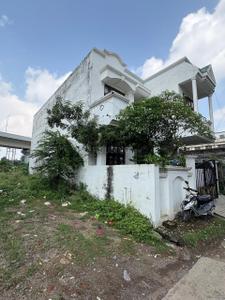Image of 2400 Sq.ft 4 BHK Independent House for sale in Hathital, Jabalpur for Rs. 18000000