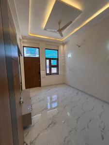 Hall Image of 2164 Sq.ft 4 BHK Villa for sale in Gokulpura Jaipur for Rs. 11000000