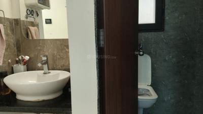 Image of 1976 Sq.ft 3 BHK Apartment / Flat for sale in VTP Aethereus Phase I, Mahalunge, Pune for Rs. 15000000