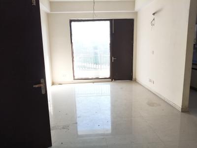 Living Room Image of 1080 Sq.ft 2 BHK Builder Floor for sale in Krish Harmony, Daganheri Bhiwadi for Rs. 4400000