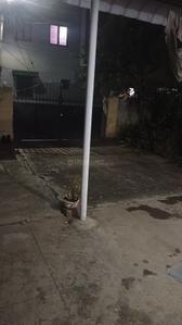 Image of 1500 Sq.ft 1 RK Duplex for rent in Narasimhanaickenpalayam, Coimbatore for Rs. 6000
