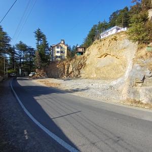 Image of 769 Sq.ft Residential Plot / Land for sale in Naldehra, Shimla for Rs. 37000000