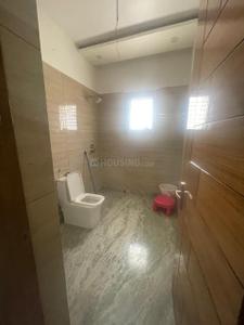 Image of 2000 Sq.ft 3 BHK Independent House for rent in Trikuta Nagar, Jammu for Rs. 37999