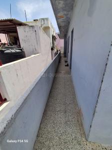Balcony Image of 1792 Sq.ft 10 BHK Independent House for sale in Ettaiyapuram Thoothukudi for Rs. 18000000