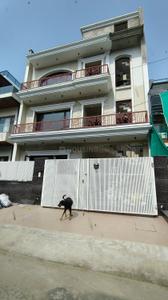 Image of 1800 Sq.ft 4 BHK Independent House for sale in Sector 91, Mohali for Rs. 45000000
