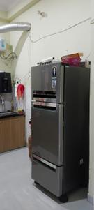 Kitchen Image of 2000 Sq.ft 4 BHK Duplex for sale in Beelwa Jaipur for Rs. 11000000
