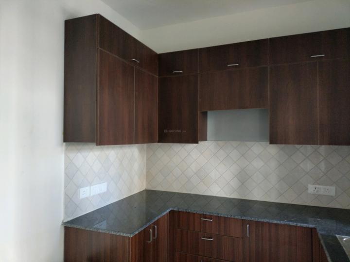 NBCC Aspire Tropical Garden Main Image 1