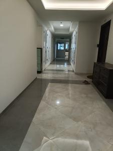 Image of 1180 Sq.ft 2 BHK Apartment / Flat for sale in L And T West Square, Seawoods, Navi Mumbai for Rs. 28500000