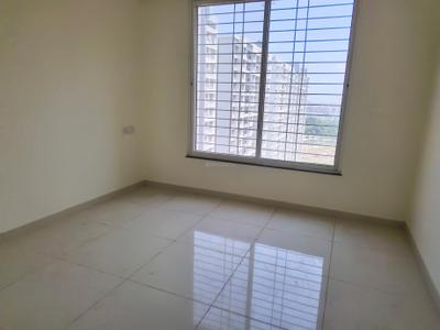 Bedroom Image of 750 Sq.ft 2 BHK Apartment / Flat for sale in Kolte Patil Life Republic Sector R10 10th Avenue Universe Phase I, Marunji Pune for Rs. 6400000