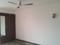 Unitech the Residence Bedroom Two 2