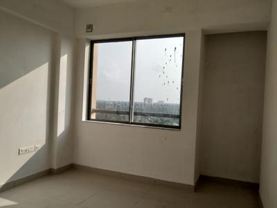 Bedroom Image of 1356 Sq.ft 3 BHK Apartment / Flat for sale in Godrej Seven, Joka Kolkata for Rs. 8000000