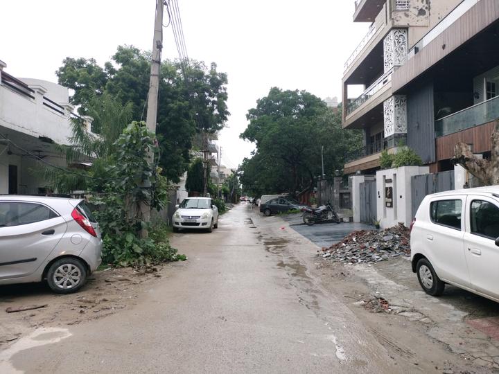 Sector 19 Main Image 1