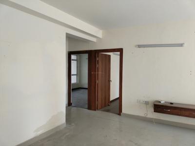 Living Room Image of 1350 Sq.ft 3 BHK Apartment / Flat for rent in Jaypee Klassic  by Jaypee Greens, Sector 129 Noida for Rs. 34200