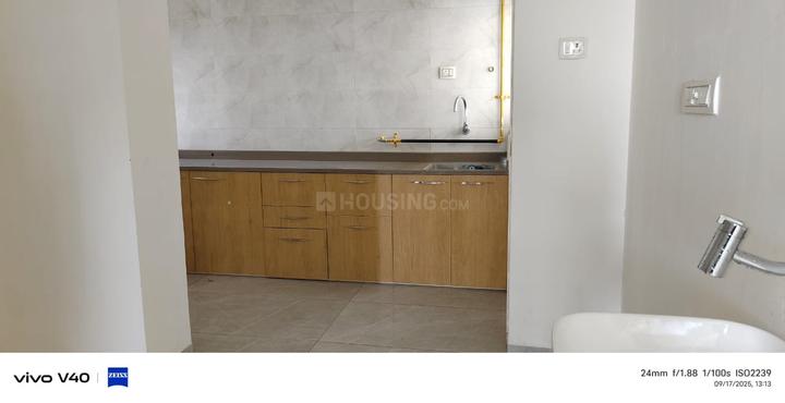 Vaishnodevi Kitchen 1
