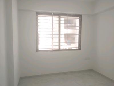 Bedroom Image of 1539 Sq.ft 3 BHK Apartment / Flat for sale in Himalaya Falaknuma, Juhapura Ahmedabad for Rs. 13000000