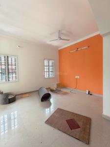 Hall Image of 1150 Sq.ft 2 BHK Builder Floor for rent in Ramamurthy Nagar Bengaluru for Rs. 28000