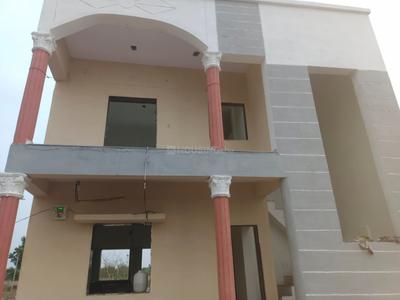 Image of 1200 Sq.ft 3 BHK Independent House for sale in Idar, Sabarkantha for Rs. 4000000