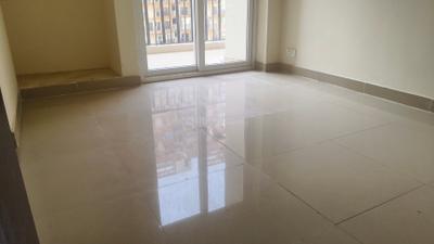 Bedroom Image of 1600 Sq.ft 3.5 BHK Apartment / Flat for sale in Amrapali Centurian Park, Noida Extension Greater Noida for Rs. 12800000