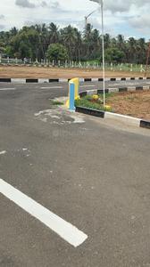 Image of 435 Sq.ft Residential Plot / Land for sale in Kinathukadavu, Coimbatore for Rs. 470000