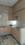 Kitchen Image of Abc in Noida Extension, Greater Noida